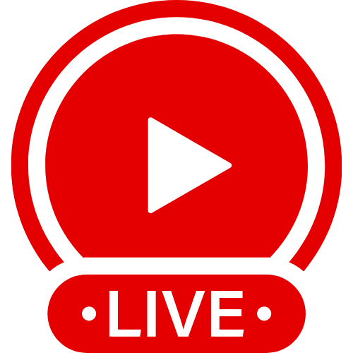 Striptease Cam | Live Webcam Shows & Interactive Adult Entertainment